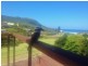 36 Lower Coast Road, Stanwell Park NSW 2508
