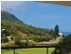 36 Lower Coast Road, Stanwell Park NSW 2508