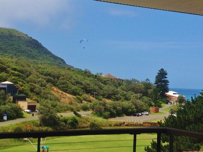 36 Lower Coast Road, Stanwell Park NSW 2508