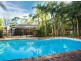 Helensburgh NSW 2508