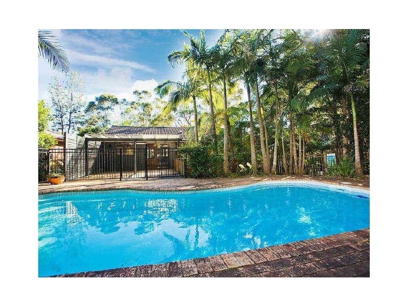 Helensburgh NSW 2508