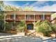 Helensburgh NSW 2508
