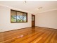 Helensburgh NSW 2508