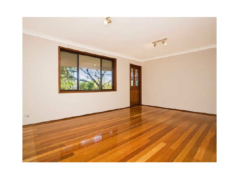 Helensburgh NSW 2508