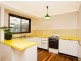Helensburgh NSW 2508