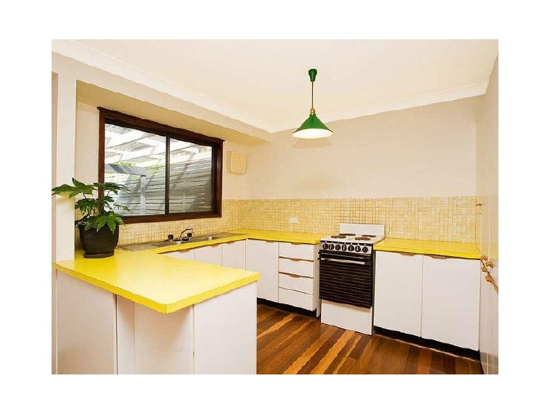 Helensburgh NSW 2508