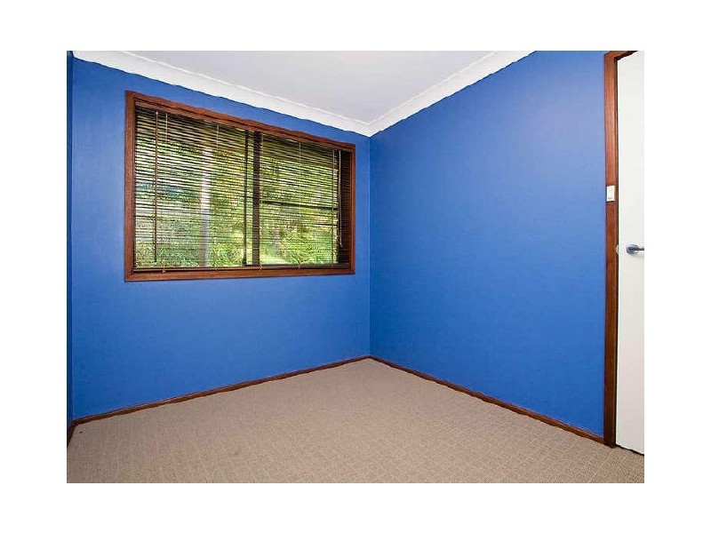 Helensburgh NSW 2508
