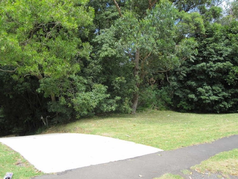 125 Lawrence Hargrave Drive, Stanwell Park NSW 2508