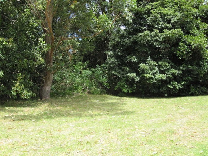 125 Lawrence Hargrave Drive, Stanwell Park NSW 2508