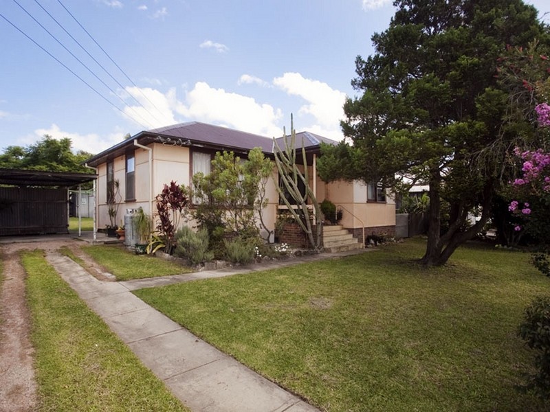 1 Tabratong Rd, Helensburgh NSW 2508