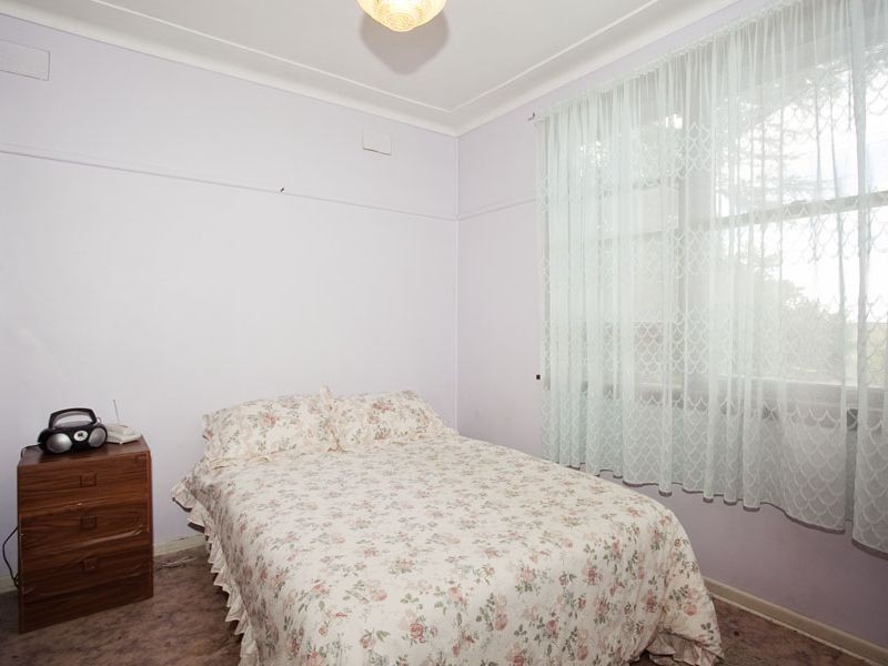 1 Tabratong Rd, Helensburgh NSW 2508