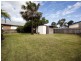 1 Tabratong Rd, Helensburgh NSW 2508