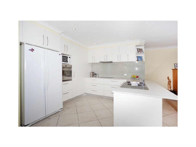 32 Chippendale Pl, Helensburgh NSW 2508