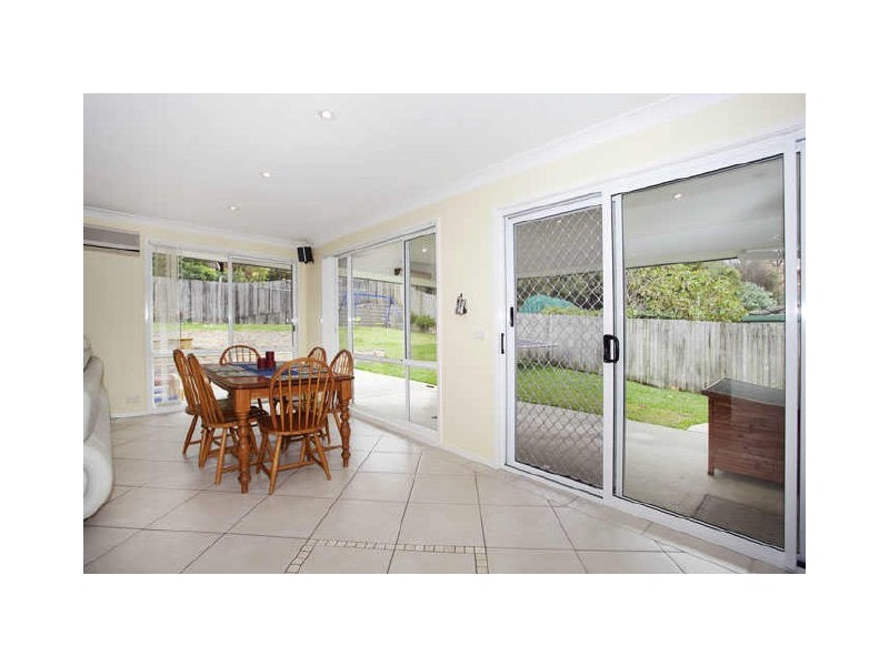 32 Chippendale Pl, Helensburgh NSW 2508