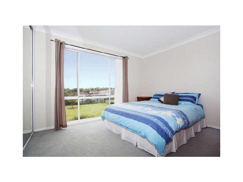 32 Chippendale Pl, Helensburgh NSW 2508