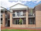 2/9-15 Stuart Street, Helensburgh NSW 2508