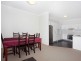 2/9-15 Stuart Street, Helensburgh NSW 2508