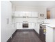 2/9-15 Stuart Street, Helensburgh NSW 2508