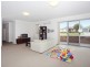 2/9-15 Stuart Street, Helensburgh NSW 2508