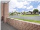 2/9-15 Stuart Street, Helensburgh NSW 2508