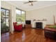 12 Station Street, Stanwell Park NSW 2508