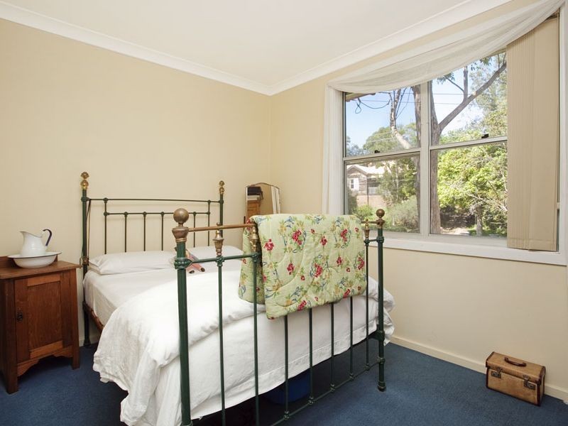 12 Station Street, Stanwell Park NSW 2508