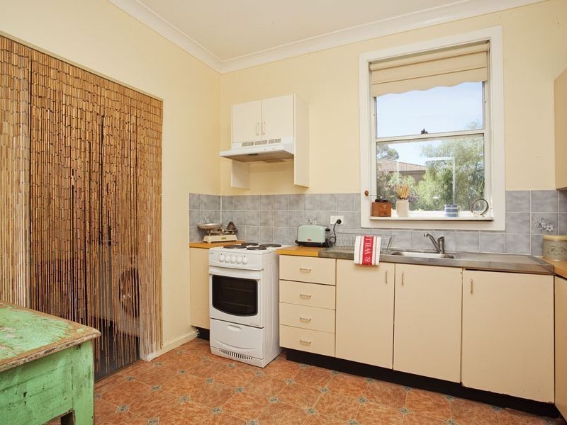 12 Station Street, Stanwell Park NSW 2508