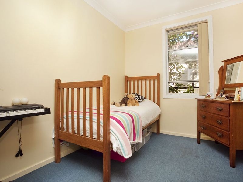 12 Station Street, Stanwell Park NSW 2508