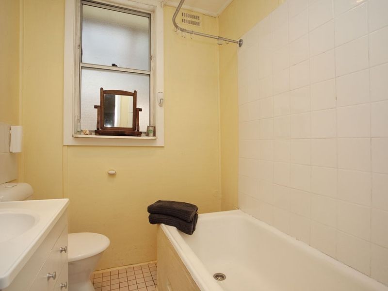 12 Station Street, Stanwell Park NSW 2508