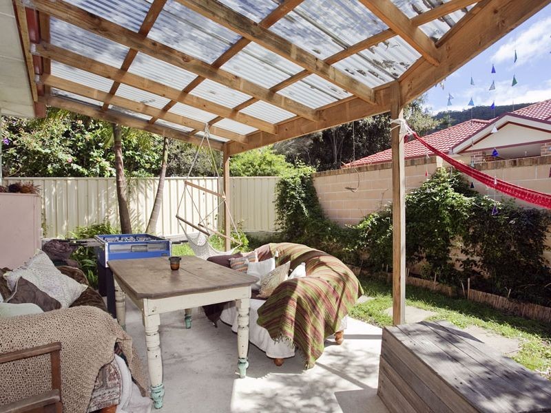 12 Station Street, Stanwell Park NSW 2508