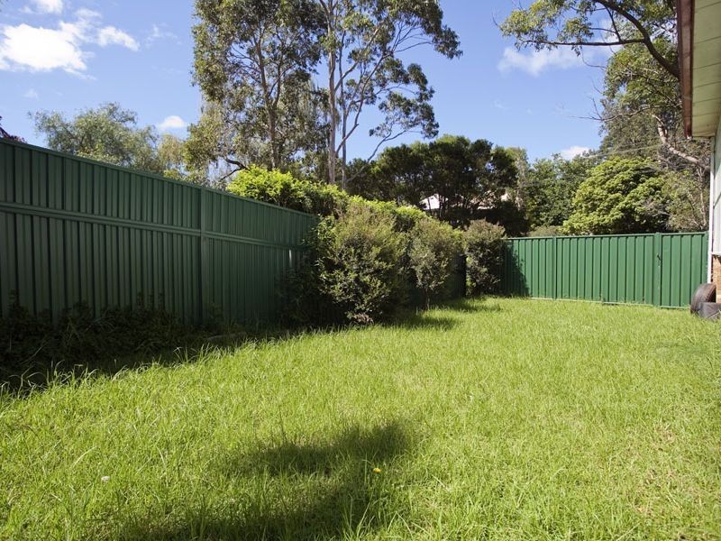 12 Station Street, Stanwell Park NSW 2508