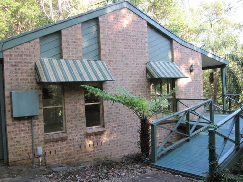 Stanwell Park NSW 2508