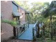 Stanwell Park NSW 2508