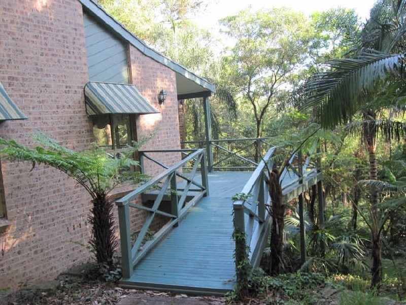 Stanwell Park NSW 2508
