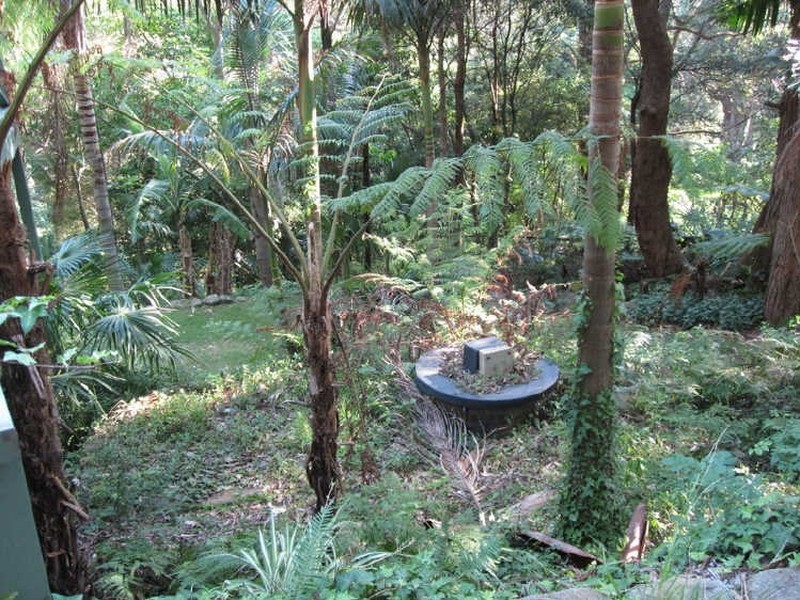 Stanwell Park NSW 2508