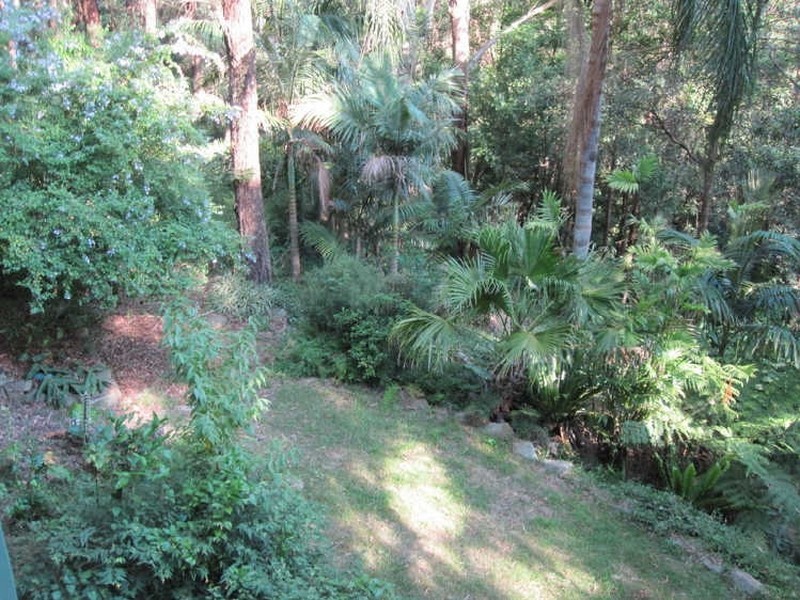 Stanwell Park NSW 2508