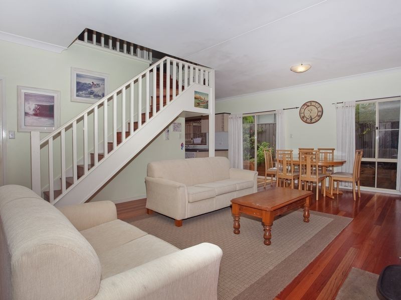 6 Longview Crescent, Stanwell Tops NSW 2508