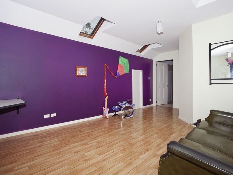 6 Longview Crescent, Stanwell Tops NSW 2508