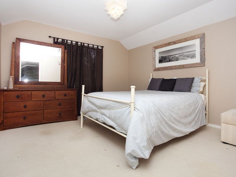 6 Longview Crescent, Stanwell Tops NSW 2508