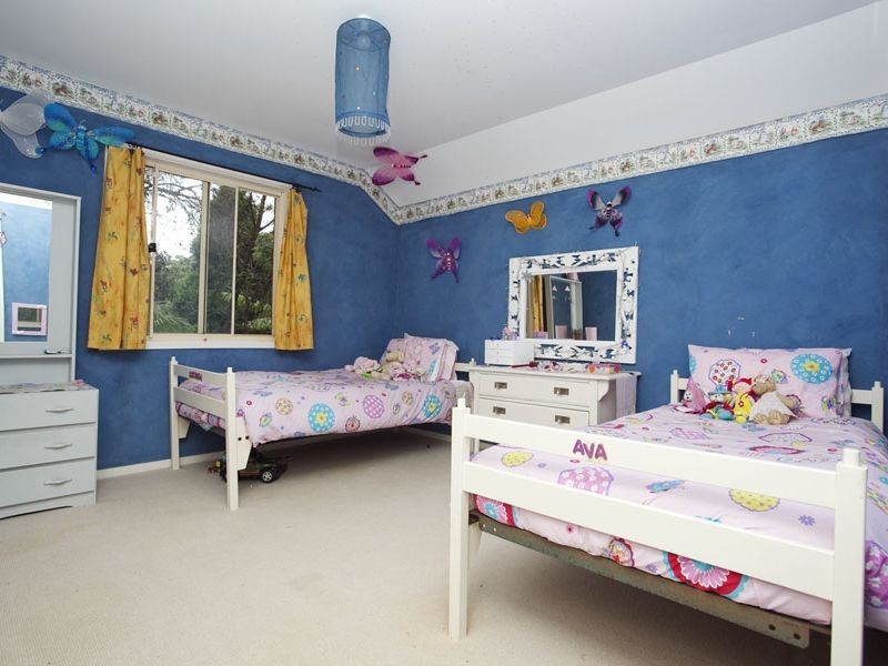 6 Longview Crescent, Stanwell Tops NSW 2508