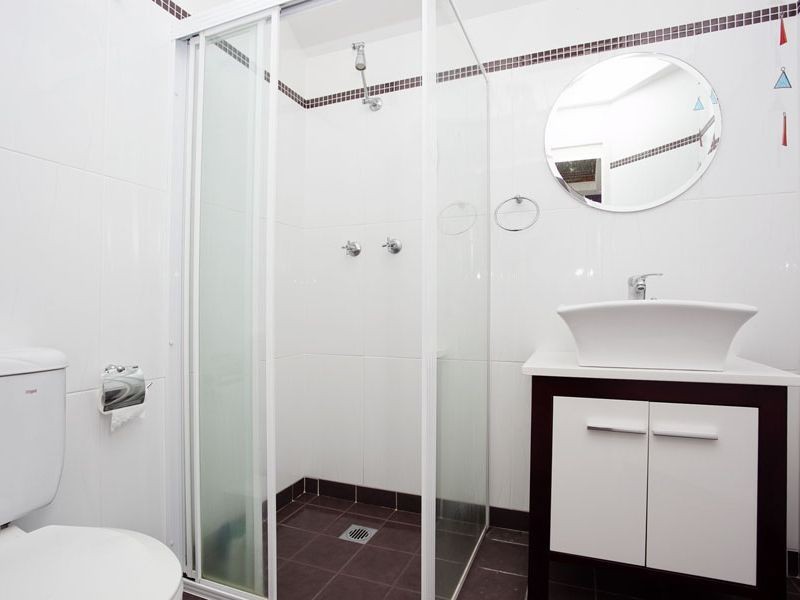 6 Longview Crescent, Stanwell Tops NSW 2508