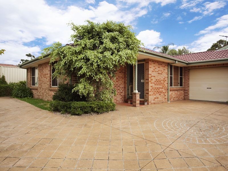 4/28 Stuart Street, Helensburgh NSW 2508