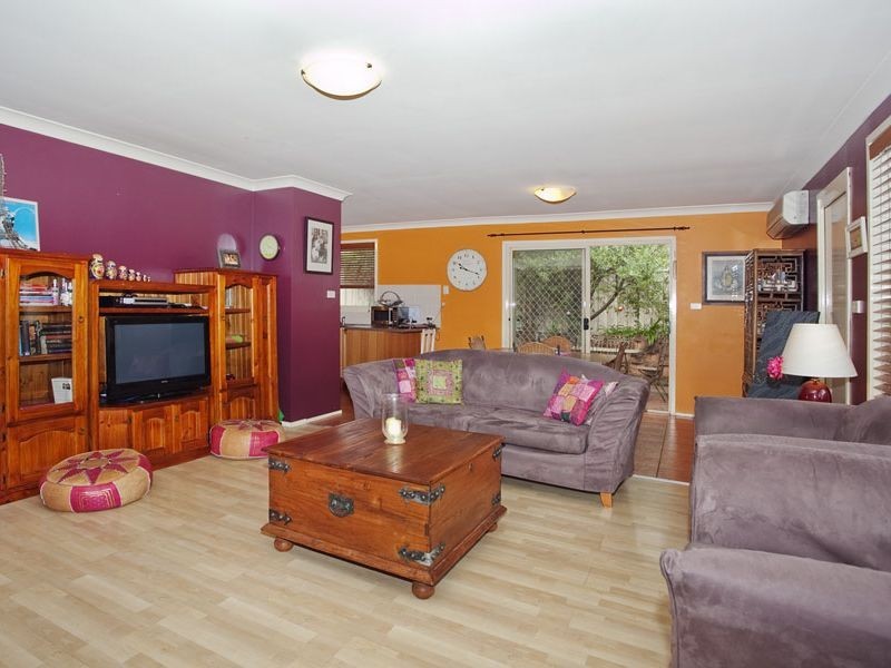 4/28 Stuart Street, Helensburgh NSW 2508