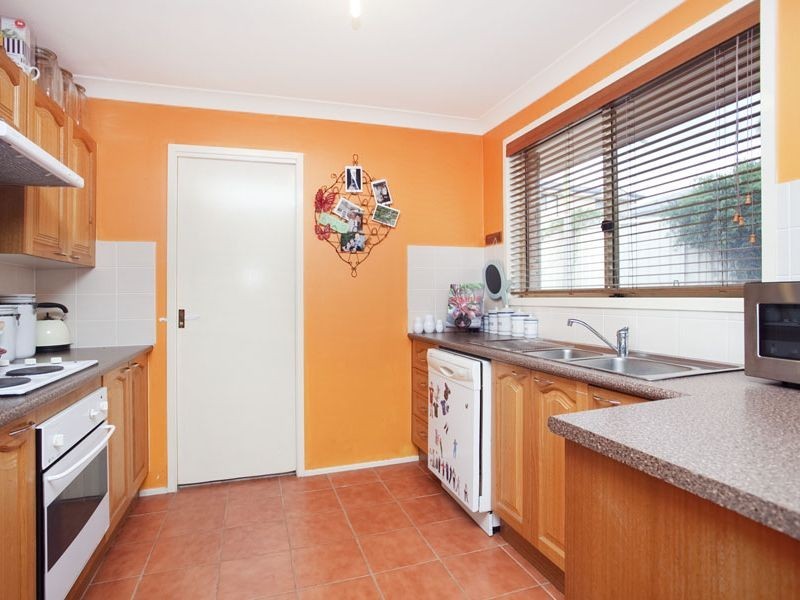 4/28 Stuart Street, Helensburgh NSW 2508