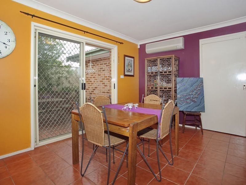 4/28 Stuart Street, Helensburgh NSW 2508