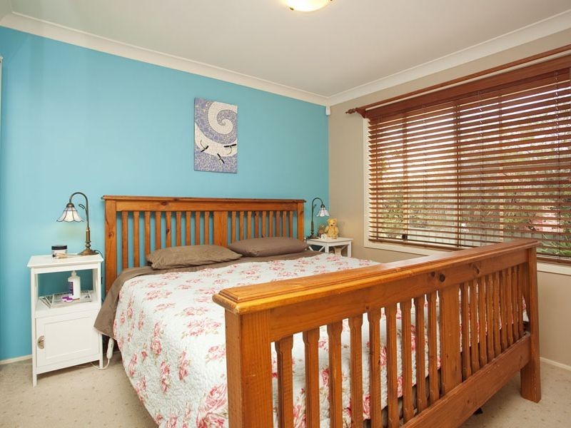 4/28 Stuart Street, Helensburgh NSW 2508