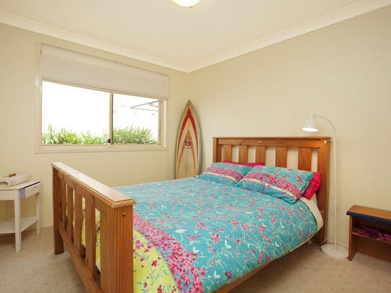 4/28 Stuart Street, Helensburgh NSW 2508