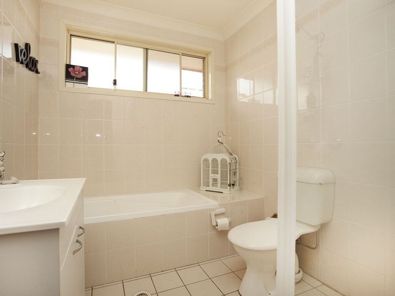 4/28 Stuart Street, Helensburgh NSW 2508