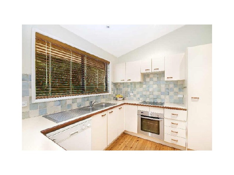 35 Sheridan Cr, Stanwell Park NSW 2508