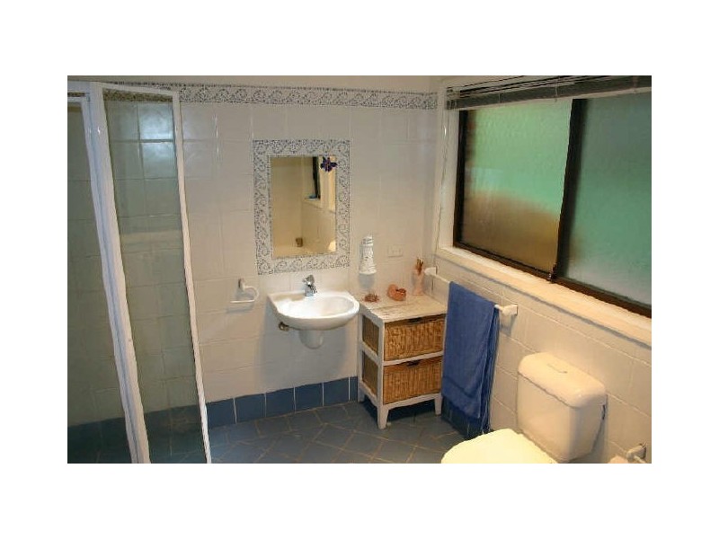 35 Sheridan Cr, Stanwell Park NSW 2508